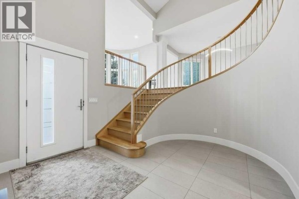 Other - 1216 Varsity Estates Drive Nw, Calgary, AB T3B5H8 Photo 4