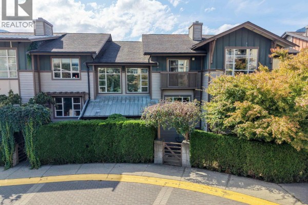 1216 Village Green Way, Squamish, BC V8B0N5 Photo 3