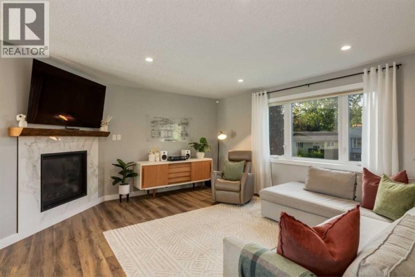 Bedroom - 12164 Lake Michigan Road Se, Calgary, AB T2J3G3 Photo 5