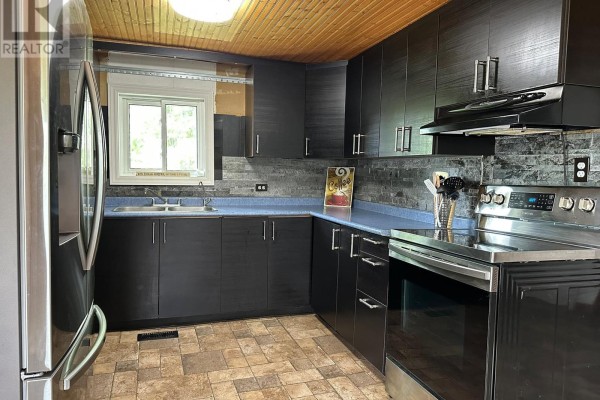 12169 Deeks Road, South Dundas, ON, photo 3