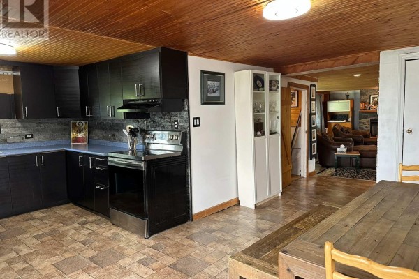 Laundry room - 12169 Deeks Road, South Dundas, ON K0C1X0 Photo 4