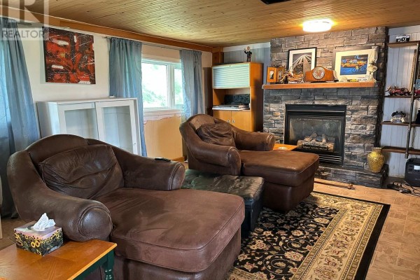 Foyer - 12169 Deeks Road, South Dundas, ON K0C1X0 Photo 5