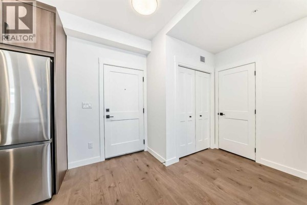 Dining room - 1217, 14910 1 Street Nw, Calgary, AB T2C3G3 Photo 2