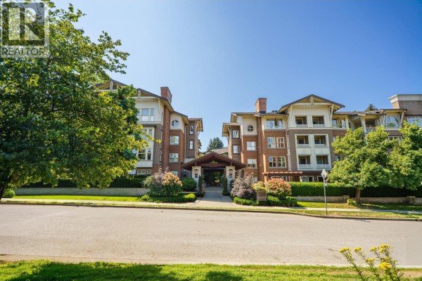 1217 4655 Valley Drive, Vancouver, BC V6J5L6 Photo 2