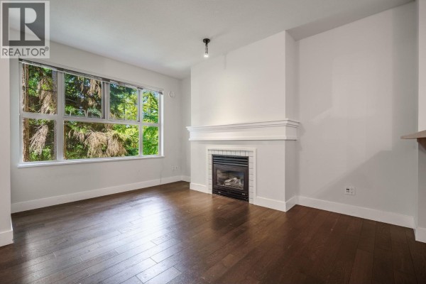 1217 4655 Valley Drive, Vancouver, BC V6J5L6 Photo 4