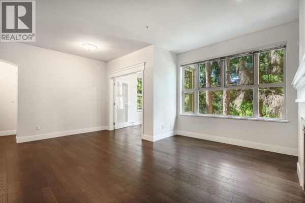 1217 4655 Valley Drive, Vancouver, BC V6J5L6 Photo 5