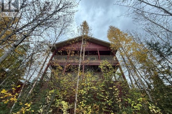 1217 7th Avenue, Dawson City, YT, photo 3