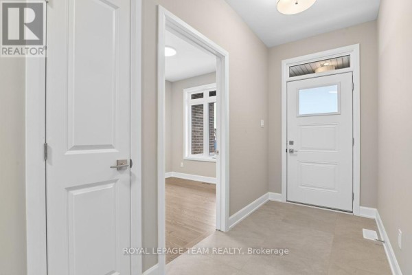 1217 Potter Drive, Brockville, ON, photo 2