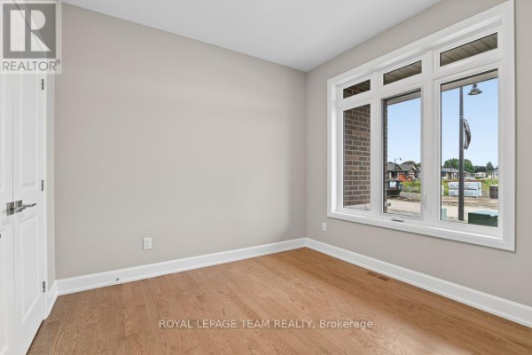 1217 Potter Drive, Brockville, ON K6V0G8 Photo 4