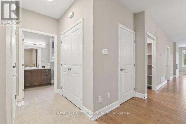 1217 Potter Drive, Brockville, ON K6V0G8 Photo 5