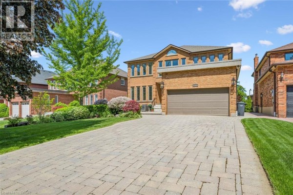 Recreation room - 1217 Sugar Maple Court, Mississauga, ON L4W4P6 Photo 2