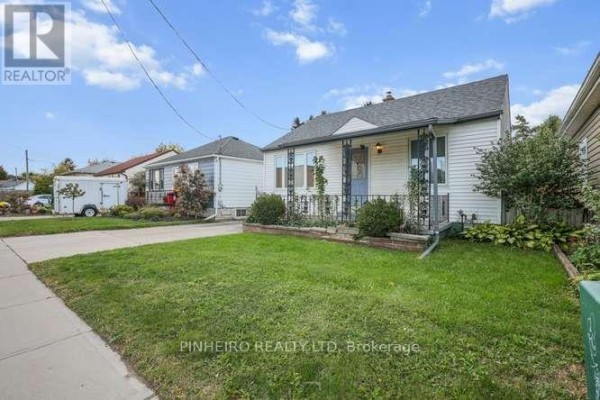 1217 Trafalgar Street, London East, ON, photo 2