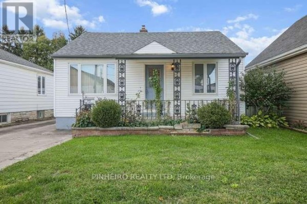 1217 Trafalgar Street, London East, ON, photo 3