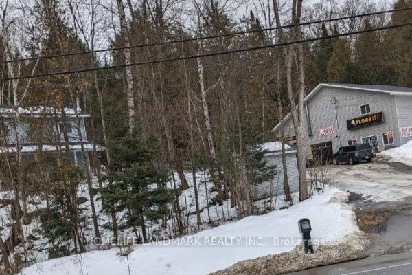 12170 Highway 35, Minden Hills, ON, photo 2