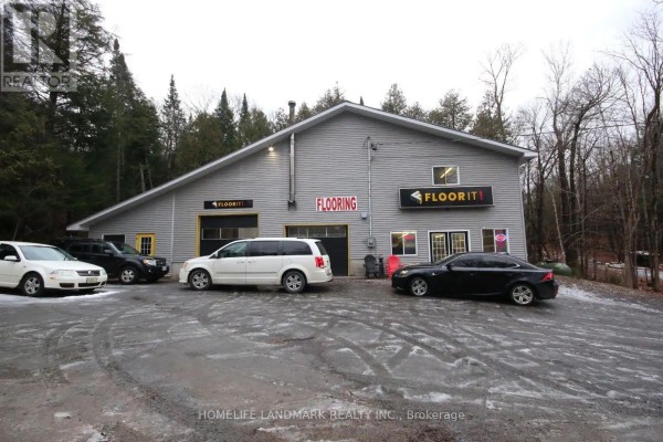 12170 Highway 35, Minden Hills, ON, photo 3