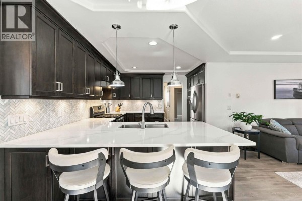 12172 201b Street, Maple Ridge, BC V2X3J8 Photo 4