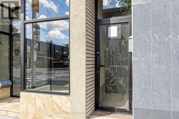 1218 Bloor Street W, Toronto, ON M6H1N3 Photo 3