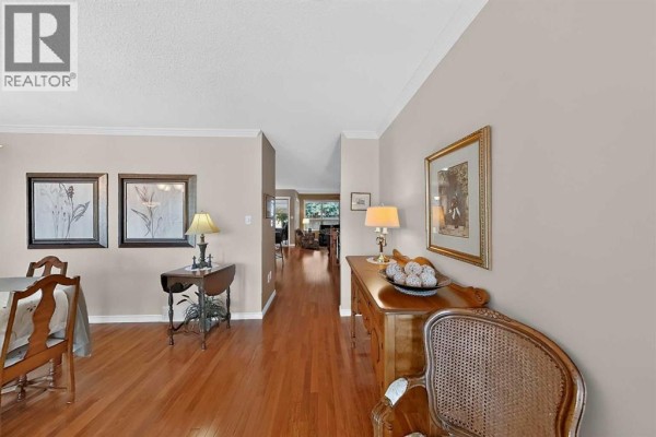 Sunroom - 1218 Great Lakes Place S, Lethbridge, AB T1K6R6 Photo 5