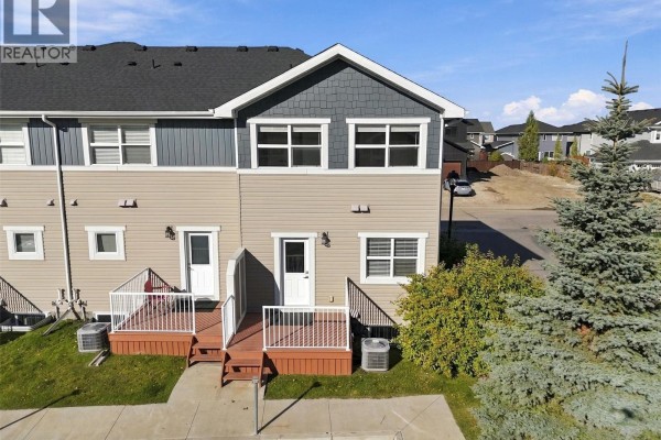 2pc Bathroom - 1218 Pringle Way, Saskatoon, SK S7T0X5 Photo 4