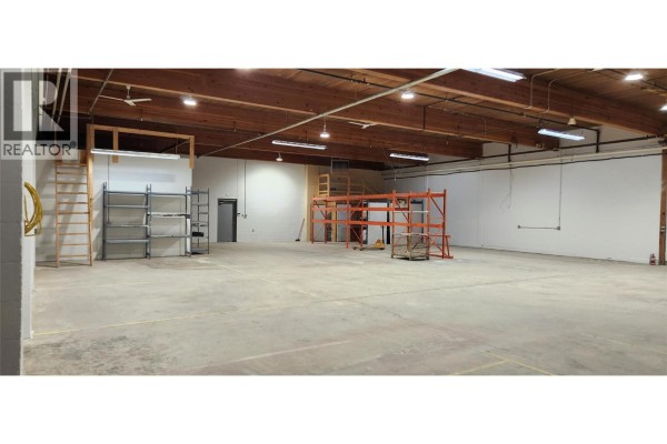 1219 Commercial Way Unit# 100, Penticton, BC, photo 3