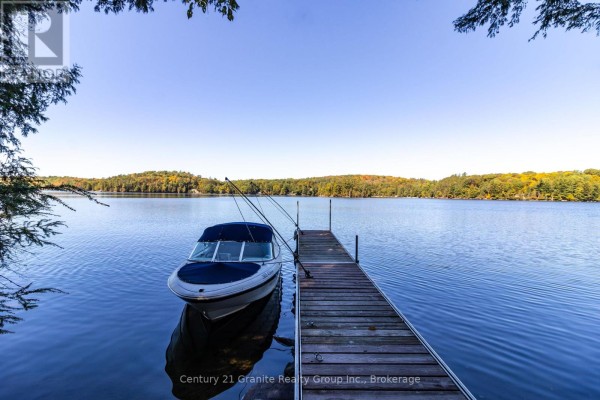 1219 Marathon Drive, Minden Hills, ON, photo 2