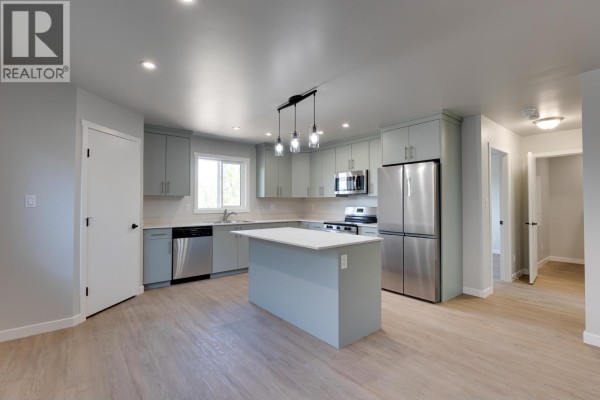 Storage - 1219 N Blackburn Road, Prince George, BC V2N6B7 Photo 5
