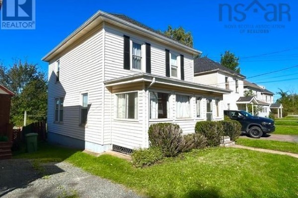 Dining room - 1219 Prince Street, Truro, NS B2N1J3 Photo 2