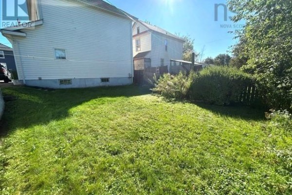 Other - 1219 Prince Street, Truro, NS B2N1J3 Photo 5