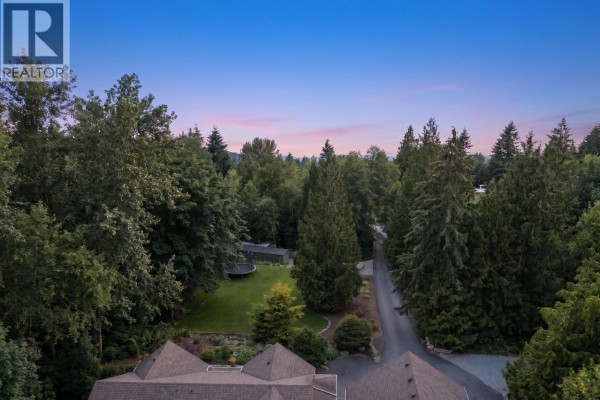 12194 269 Street, Maple Ridge, BC V2W1N8 Photo 2