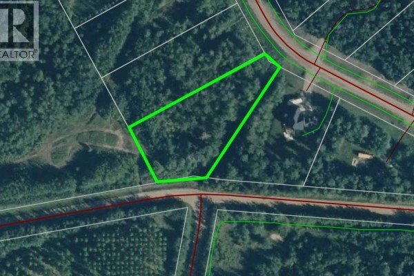 122, 67458 Mcgrane Rd, Lac La Biche, AB T0A2C0 Photo 3