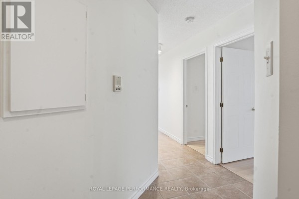 122 - 1101 Clement Street, Hawkesbury, ON K6A3P1 Photo 5