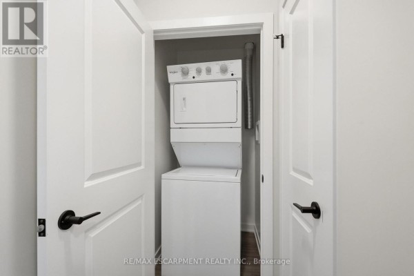 122 - 2500 Saw Whet Boulevard, Oakville, ON L6M5L7 Photo 5
