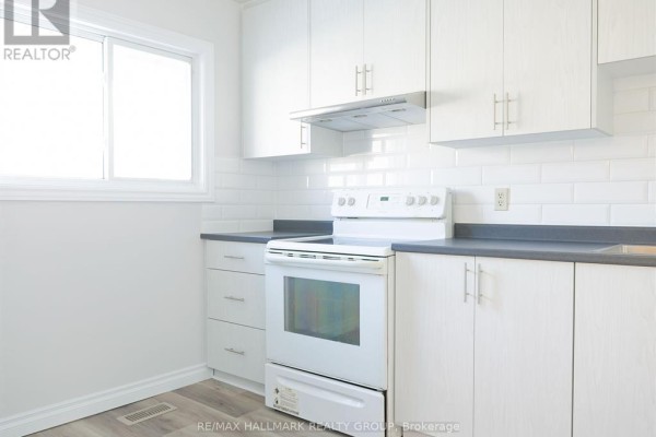 Primary Bedroom - 122 - 2624 Pimlico Crescent, Ottawa, ON K1T2A8 Photo 4