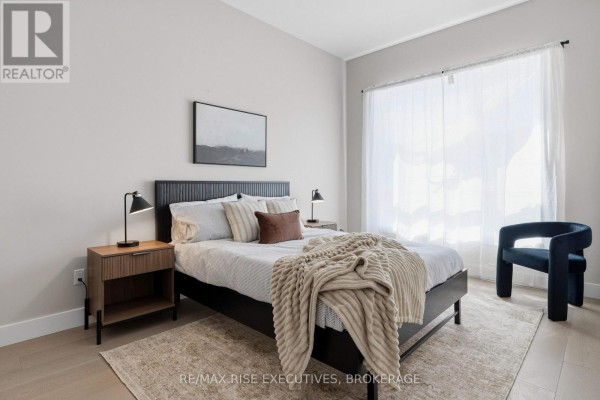 122 - 300 Skyfal Lane, Kingston, ON K7M0L3 Photo 5