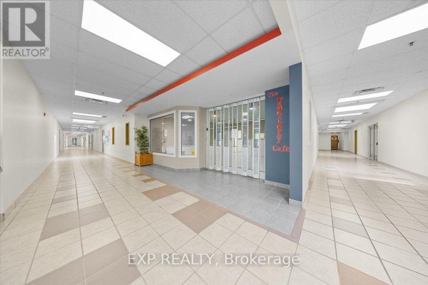 122 - 40 Sunset Boulevard, Perth, ON, photo 2