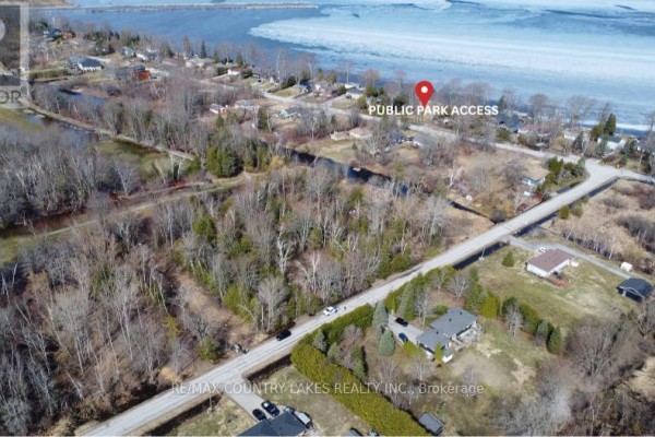 122-123 Riverview Beach Road, Georgina, ON L0E1N0 Photo 3