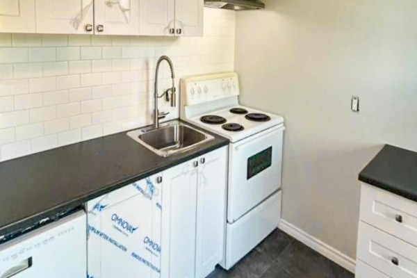 122-124 Cobourg Street, Ottawa, ON K1N8H1 Photo 2