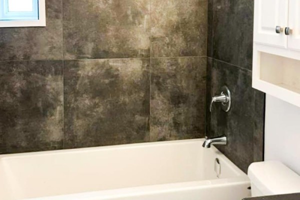 122-124 Cobourg Street, Ottawa, ON K1N8H1 Photo 3
