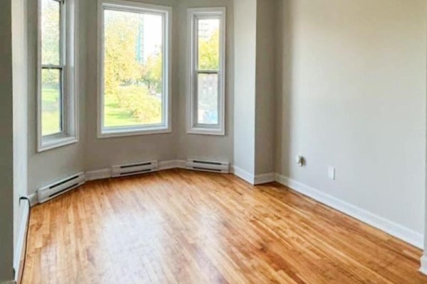 122-124 Cobourg Street, Ottawa, ON K1N8H1 Photo 4