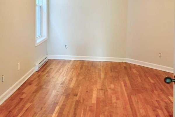 122-124 Cobourg Street, Ottawa, ON K1N8H1 Photo 5
