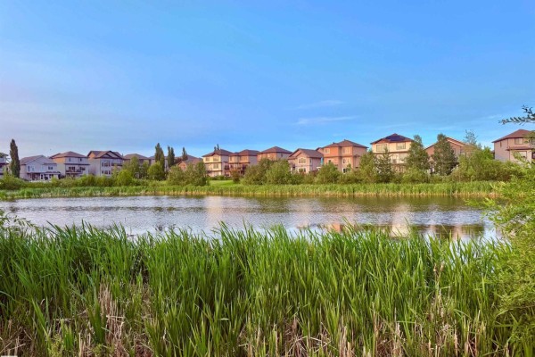122 142 Selkirk Pl, Leduc, AB T9E0M9 Photo 5