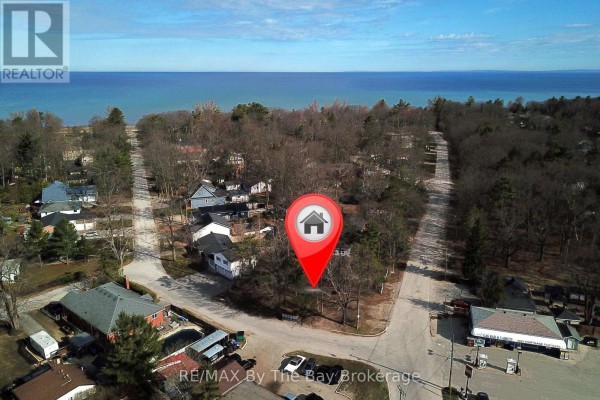 122 24th St N W/s Street, Wasaga Beach, ON L9Z2E8 Photo 2