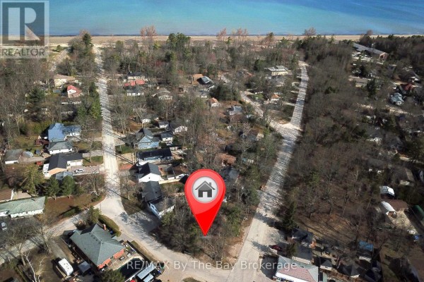 122 24th St N W/s Street, Wasaga Beach, ON L9Z2E8 Photo 3