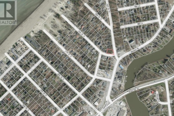 122 24th St N W/s Street, Wasaga Beach, ON L9Z2E8 Photo 5