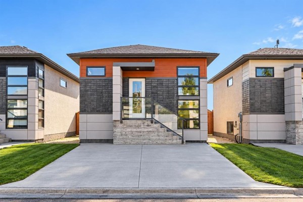 122 30 Peters Lane, Mitchell