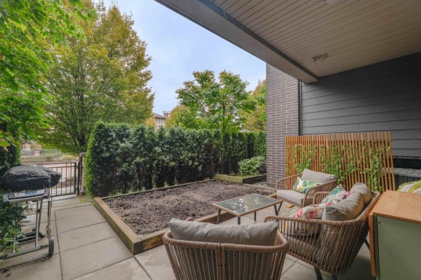 122 31158 Westridge Place, Abbotsford, BC V2T0K5 Photo 5