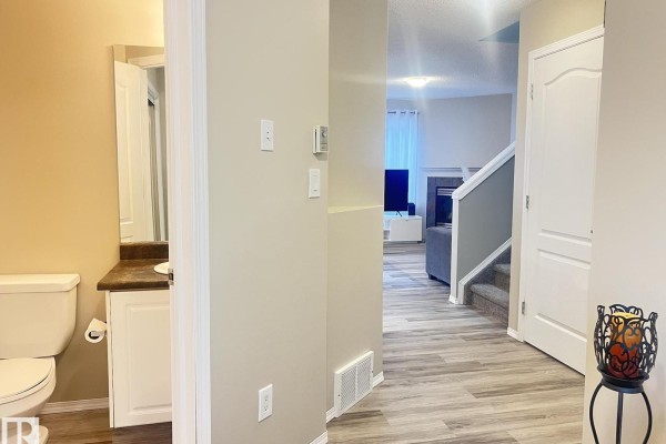 122 5001 62 St, Beaumont, AB, photo 2