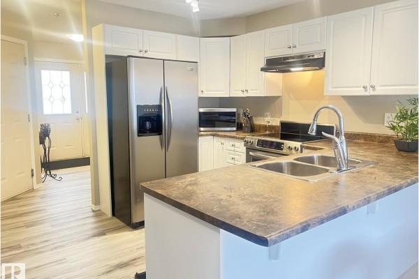 122 5001 62 St, Beaumont, AB, photo 3