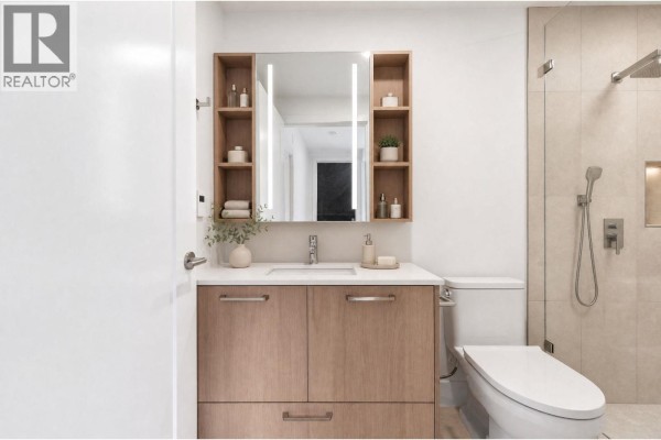 122 578 W 24 Avenue, Vancouver, BC V5Z2B4 Photo 2