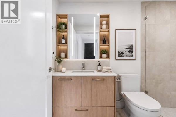 122 578 W 24 Avenue, Vancouver, BC V5Z2B4 Photo 3